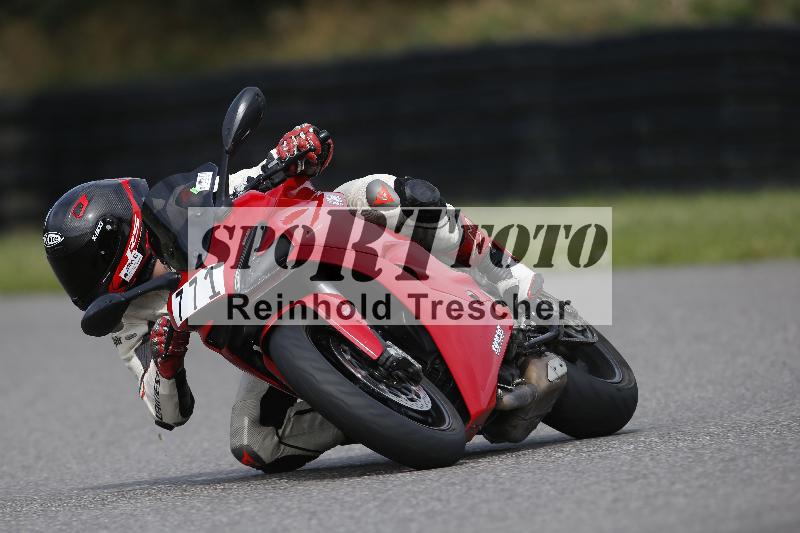 Archiv-2023/52 30.07.2023  TIMMOT ADR/Gruppe C/771